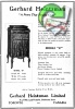 Heintzman 1920 86.jpg